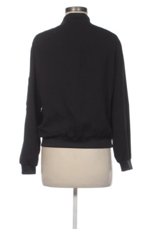 Damenjacke Zara, Größe M, Farbe Schwarz, Preis € 20,99