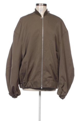 Damenjacke Zara, Größe XL, Farbe Braun, Preis € 32,99