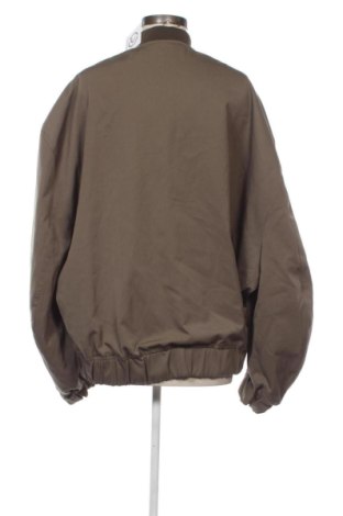 Damenjacke Zara, Größe XL, Farbe Braun, Preis € 32,99