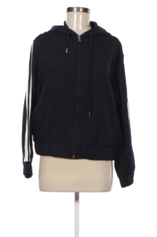 Dámska bunda  Zara, Veľkosť M, Farba Viacfarebná, Cena  17,95 €