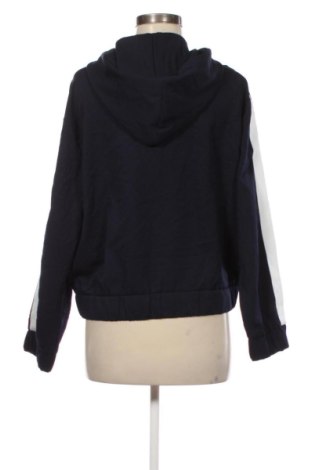 Dámska bunda  Zara, Veľkosť M, Farba Viacfarebná, Cena  17,95 €