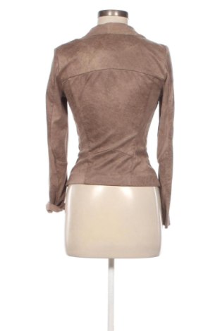 Damenjacke Zara, Größe S, Farbe Braun, Preis € 18,99