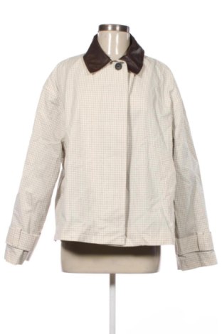 Kurtka damska Zara, Rozmiar M, Kolor Kolorowy, Cena 129,99 zł