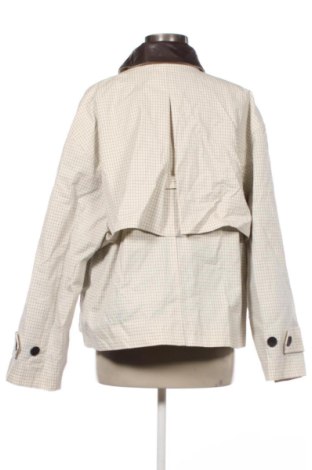 Kurtka damska Zara, Rozmiar M, Kolor Kolorowy, Cena 129,99 zł