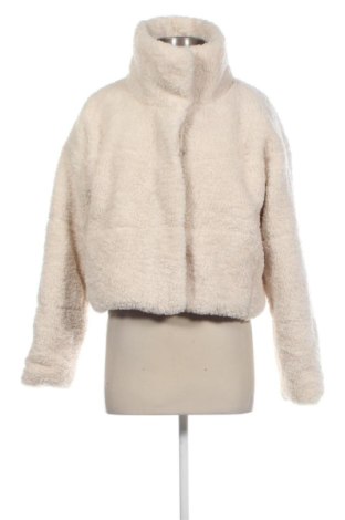 Damenjacke Zara, Größe XS, Farbe Ecru, Preis € 19,99