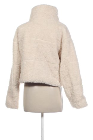 Damenjacke Zara, Größe XS, Farbe Ecru, Preis € 19,99