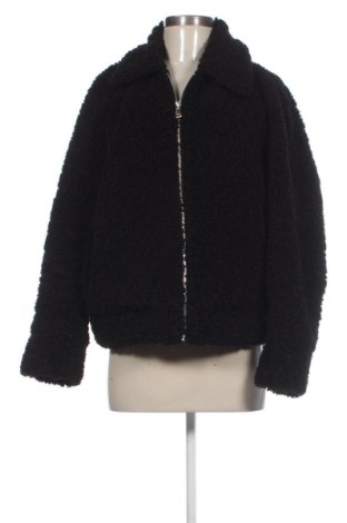 Damenjacke Zara, Größe S, Farbe Schwarz, Preis € 32,99