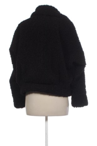 Damenjacke Zara, Größe S, Farbe Schwarz, Preis € 32,99