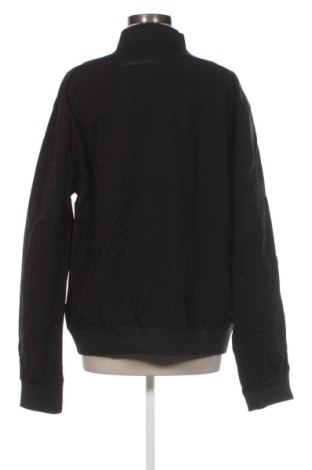 Kurtka damska Zara, Rozmiar XXL, Kolor Czarny, Cena 90,99 zł