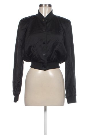 Női dzseki Zara, Méret XS, Szín Fekete, Ár 8 799 Ft