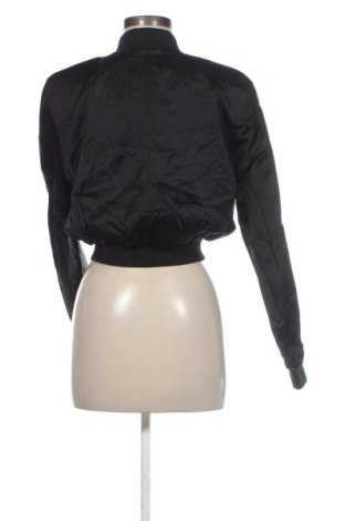 Női dzseki Zara, Méret XS, Szín Fekete, Ár 8 799 Ft