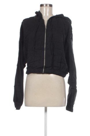 Dámská bunda  Zara, Velikost L, Barva Černá, Cena  829,00 Kč