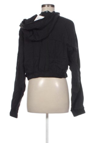 Dámská bunda  Zara, Velikost L, Barva Černá, Cena  829,00 Kč