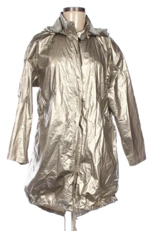 Női dzseki Zara, Méret L, Szín Arany
, Ár 7 438 Ft