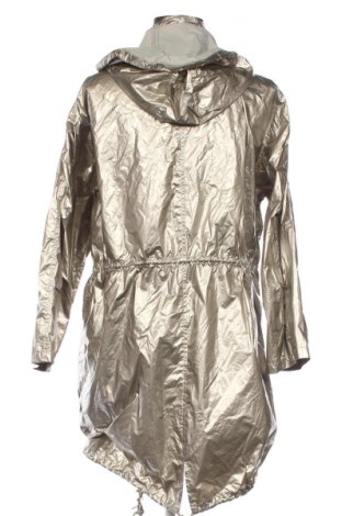 Női dzseki Zara, Méret L, Szín Arany
, Ár 7 438 Ft