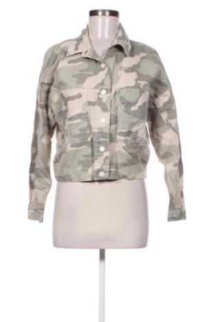 Női dzseki Zara, Méret XS, Szín Sokszínű, Ár 27 095 Ft