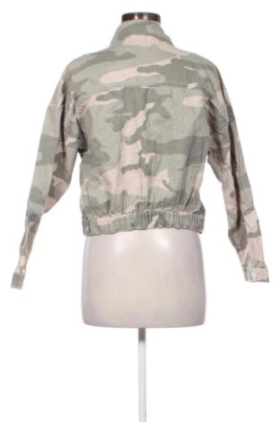 Női dzseki Zara, Méret XS, Szín Sokszínű, Ár 27 095 Ft