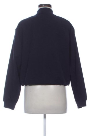 Női dzseki Zara, Méret M, Szín Kék, Ár 7 289 Ft