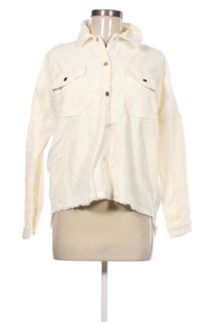 Női dzseki Zara, Méret XS, Szín Ekrü
, Ár 7 399 Ft