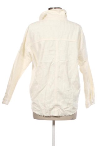 Női dzseki Zara, Méret XS, Szín Ekrü
, Ár 7 399 Ft