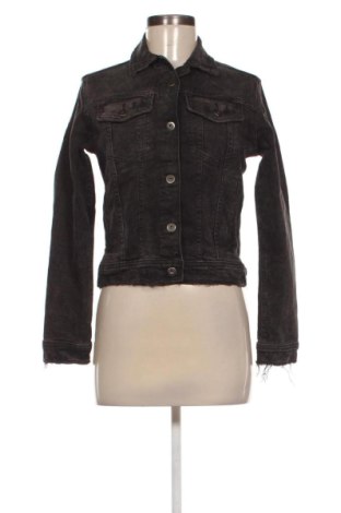 Damenjacke Zara, Größe S, Farbe Schwarz, Preis € 37,99