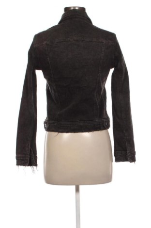 Damenjacke Zara, Größe S, Farbe Schwarz, Preis € 37,99