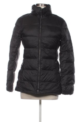 Γυναικείο μπουφάν Zara, Μέγεθος S, Χρώμα Μαύρο, Τιμή 31,99 €