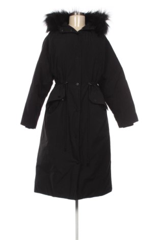 Női dzseki Zara, Méret XS, Szín Fekete, Ár 13 475 Ft