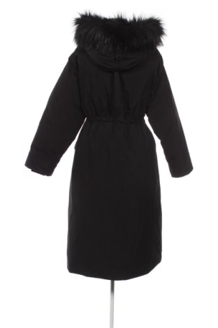 Női dzseki Zara, Méret XS, Szín Fekete, Ár 13 475 Ft