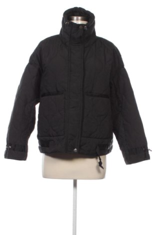 Damenjacke Zara, Größe XXL, Farbe Schwarz, Preis 22,99 €