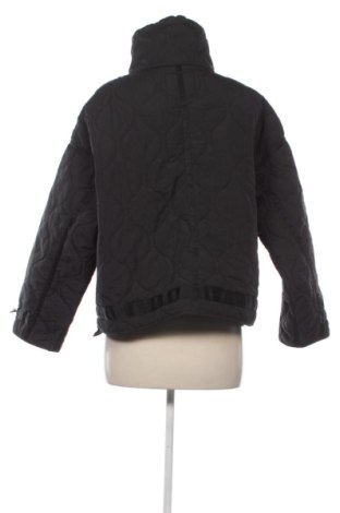 Damenjacke Zara, Größe XXL, Farbe Schwarz, Preis 22,99 €