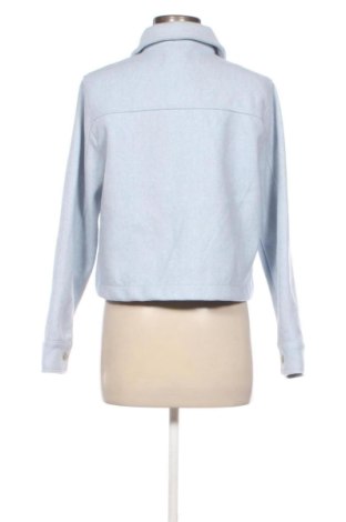 Dámská bunda  Zara, Velikost M, Barva Modrá, Cena  729,00 Kč