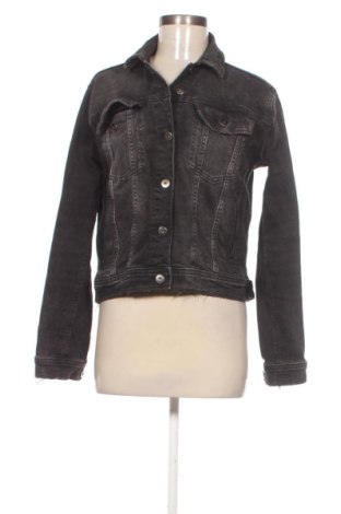 Damenjacke Zara, Größe L, Farbe Mehrfarbig, Preis € 20,99