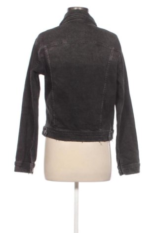 Damenjacke Zara, Größe L, Farbe Mehrfarbig, Preis € 20,99