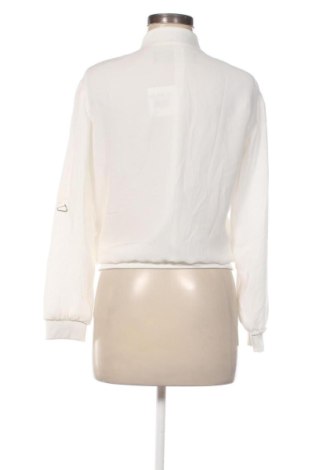 Dámská bunda  Zara, Velikost XS, Barva Bílá, Cena  729,00 Kč
