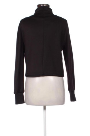 Dámská bunda  Zara, Velikost M, Barva Černá, Cena  400,00 Kč