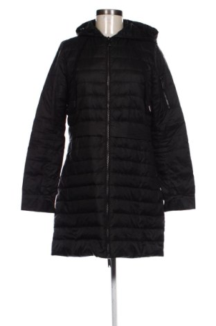 Dámská bunda  Zara, Velikost S, Barva Černá, Cena  614,00 Kč