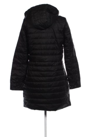 Dámská bunda  Zara, Velikost S, Barva Černá, Cena  614,00 Kč