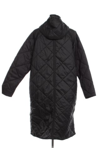 Damenjacke Zara, Größe S, Farbe Schwarz, Preis 23,00 €