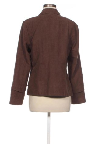 Damenjacke Ze-Ze, Größe M, Farbe Braun, Preis € 25,00