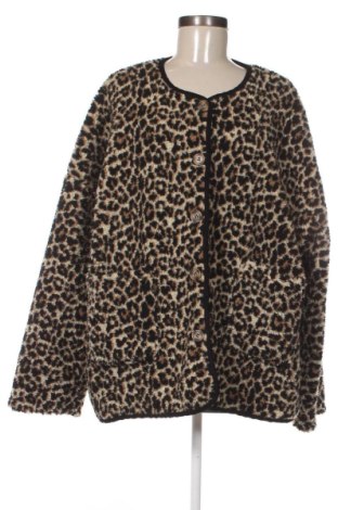 Damenjacke Zeeman, Größe L, Farbe Mehrfarbig, Preis € 10,99