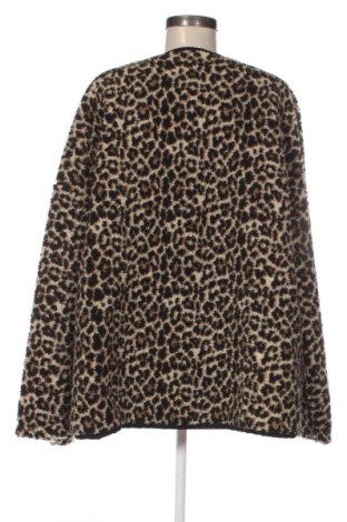 Damenjacke Zeeman, Größe L, Farbe Mehrfarbig, Preis € 10,99