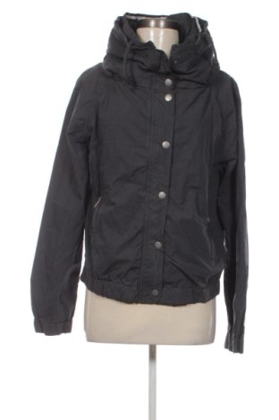 Női dzseki Zero, Méret M, Szín Fekete, Ár 33 058 Ft