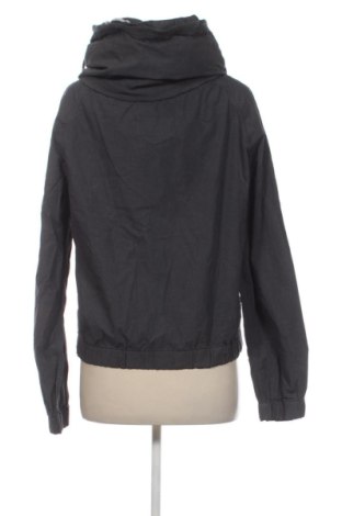 Női dzseki Zero, Méret M, Szín Fekete, Ár 33 058 Ft