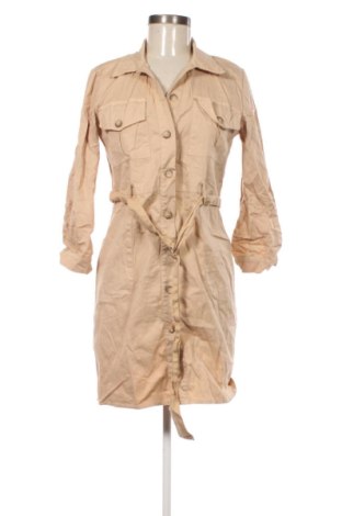 Dámská bunda  Zimo, Velikost M, Barva Béžová, Cena  729,00 Kč