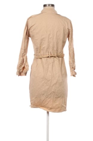 Dámská bunda  Zimo, Velikost M, Barva Béžová, Cena  729,00 Kč