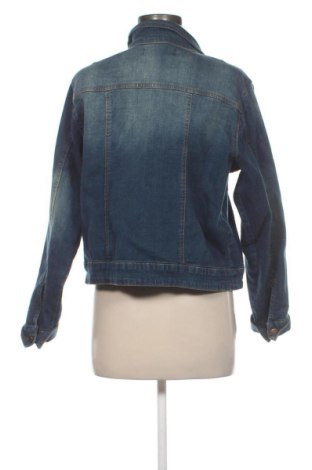 Geacă de femei Zizzi, Mărime S, Culoare Albastru, Preț 151,99 Lei