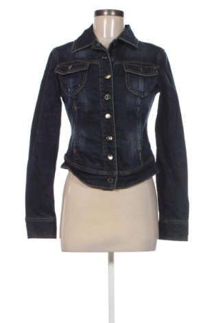 Kurtka damska Zuiki, Rozmiar L, Kolor Niebieski, Cena 91,99 zł