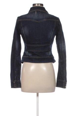 Kurtka damska Zuiki, Rozmiar L, Kolor Niebieski, Cena 91,99 zł