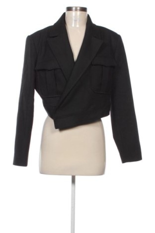 Damenjacke adL, Größe L, Farbe Schwarz, Preis € 20,99